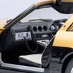 日産フェアレディ280Z「西部警察」スーパーZ