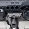 日産フェアレディ280Z「西部警察」スーパーZ