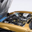 日産フェアレディ280Z「西部警察」スーパーZ