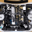 日産フェアレディ280Z「西部警察」スーパーZ