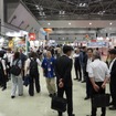 TOKYOおもちゃショー2026