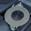 BEWITH Lucent Duoに換装
