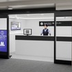 Gemini搭載ヒューマノイドを梅田駅・谷町九丁目駅の接客案内に導入する実証実験 AVITA×KDDI×Osaka Metro連携