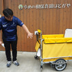 ヤマハモーターエンジニアリング モビリティ開発部 BD設計グループ 主任技師 種茂英男氏