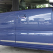 スズキ e SKY（eスカイ）のオプション装着車