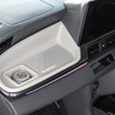 スズキ e SKY（eスカイ）のオプション装着車
