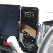 ハイエースで“もっと低音を！” パワードサブウーファーでは満足できず辿り着いた12インチの迫力［car audio newcomer］by custom & car Audio PARADA　前編
