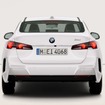 BMW『2シリーズ グラン クーペ』の「オリジナル」（220グランクーペ・オリジナル）