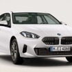 BMW『2シリーズ グラン クーペ』の「オリジナル」（220グランクーペ・オリジナル）