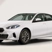 BMW『2シリーズ グラン クーペ』の「オリジナル」（220グランクーペ・オリジナル）