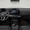 BMW『2シリーズ グラン クーペ』の「オリジナル」（220グランクーペ・オリジナル）