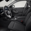 BMW『2シリーズ グラン クーペ』の「オリジナル」（220グランクーペ・オリジナル）