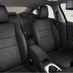 BMW『2シリーズ グラン クーペ』の「オリジナル」（220グランクーペ・オリジナル）