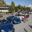 マセラティデイ