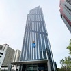 三ツ星ベルトがタイ・バンコクに新営業拠点を開設