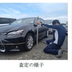 千葉豪雨の被災車両をタウが受け入れ