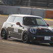 TOYO TIRES『PROXES DRIVING PLEASURE』