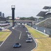 TOYO TIRES『PROXES DRIVING PLEASURE』