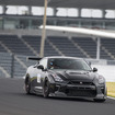 TOYO TIRES『PROXES DRIVING PLEASURE』