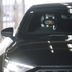 TOYO TIRES『PROXES DRIVING PLEASURE』
