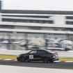 TOYO TIRES『PROXES DRIVING PLEASURE』
