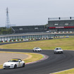 TOYO TIRES『PROXES DRIVING PLEASURE』