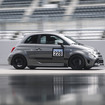 TOYO TIRES『PROXES DRIVING PLEASURE』