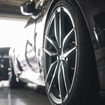 TOYO TIRES『PROXES DRIVING PLEASURE』