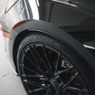 TOYO TIRES『PROXES DRIVING PLEASURE』