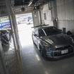 TOYO TIRES『PROXES DRIVING PLEASURE』
