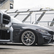 TOYO TIRES『PROXES DRIVING PLEASURE』