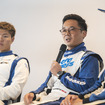 奥本 隼士選手