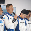 阪口 良平選手