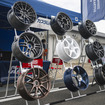 TOYO TIRES『PROXES DRIVING PLEASURE』