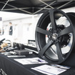 TOYO TIRES『PROXES DRIVING PLEASURE』
