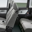 ダイハツ・タント X ”デイリーツール” 2WD