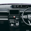 ダイハツ・タント・カスタム　RS 2WD