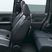 ダイハツ・タント・カスタム　RS 2WD