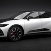 トヨタ クラウン 改良新型