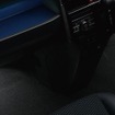 トヨタ・ルーミーのアナザースタイルパッケージ（カスタムG-T・オプション装着車）