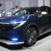 日産 リーフ