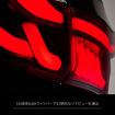 ヴァレンティ「ジュエルヘッドランプULTRA」40系アルファード・ヴェルファイア用