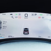 BYD シーライオン6 AWD