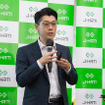 ヒューマノイドを現場でどう使う？ J-HRTI「全国10拠点」構想、ツムラやDMS、山善、芙蓉らが描くフィジカルAIの社会実装