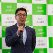 ヒューマノイドを現場でどう使う？ J-HRTI「全国10拠点」構想、ツムラやDMS、山善、芙蓉らが描くフィジカルAIの社会実装