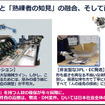 ヒューマノイドを現場でどう使う？ J-HRTI「全国10拠点」構想、ツムラやDMS、山善、芙蓉らが描くフィジカルAIの社会実装