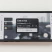 ウーバーアプリを通じたシミュレーション型の二輪車の安全啓発コンテンツ