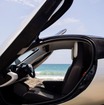 米アプテラのソーラーEV
