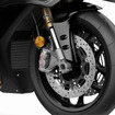 ヤマハ YZF-R1 レースベース車