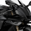 ヤマハ YZF-R1 レースベース車